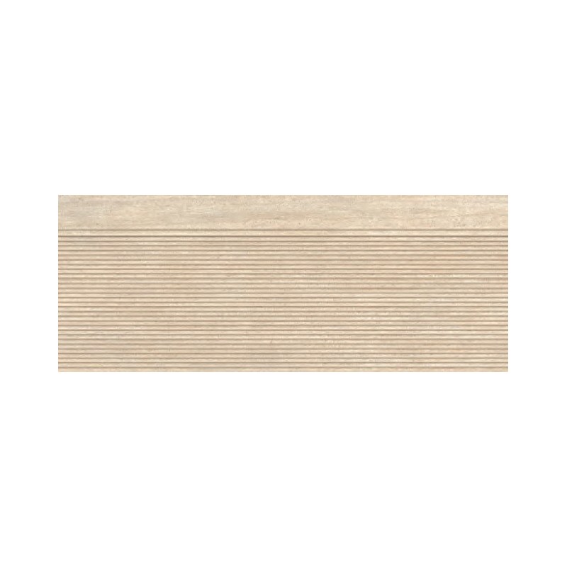 Taranto Stripe Tile