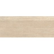 Taranto Stripe Tile