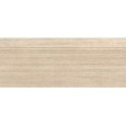 Taranto Stripe Tile