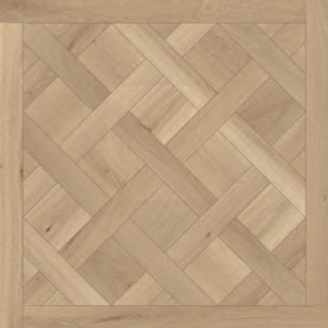 LONDON CAMBRIDGE ARCE 120x120 12mm – PORCELANOSA