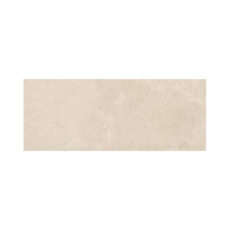 Porcelanosa Verona Bone tile
