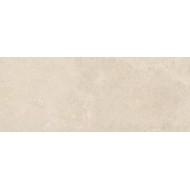 Porcelanosa Verona Bone tile