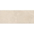 Porcelanosa Verona Bone tile