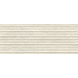 Taranto Deco Blanco 59,6x150