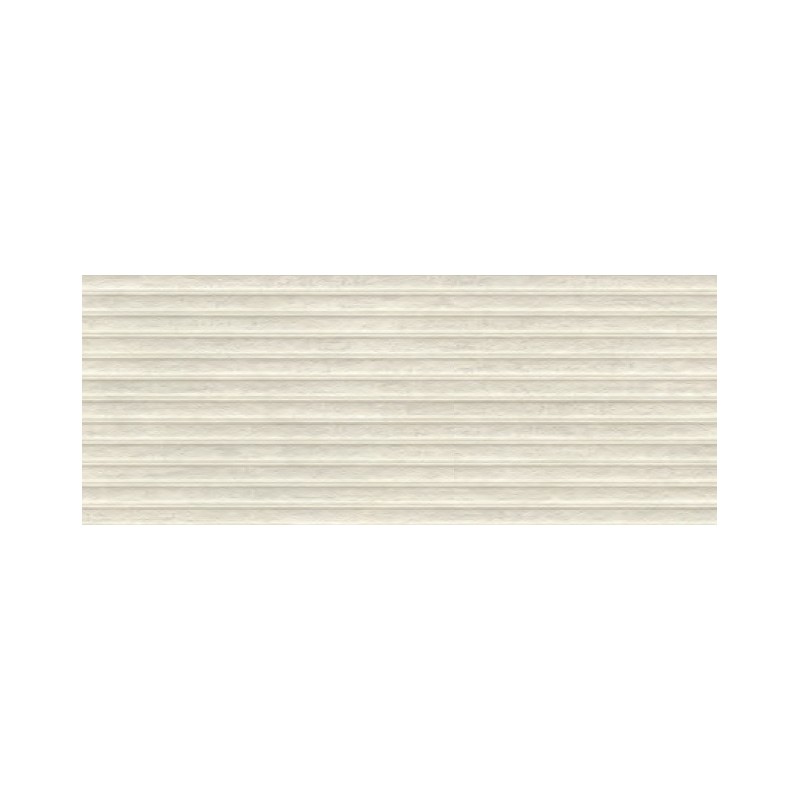 TARANTO DECO BIANCO Wandbeläge