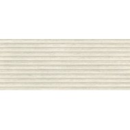 TARANTO DECO BIANCO Wandbeläge