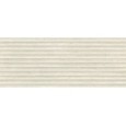 TARANTO DECO BIANCO Wandbeläge