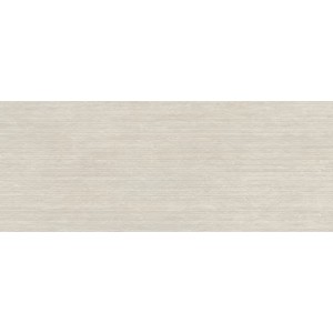 Taranto Line Blanc 59,6x150