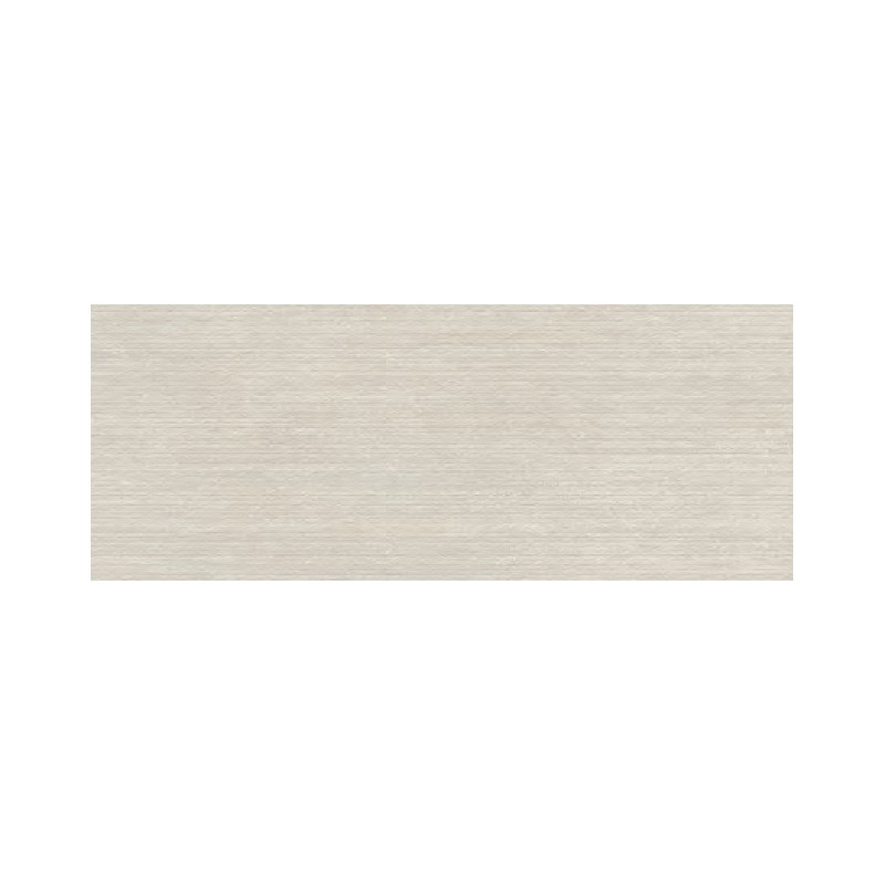PORCELANOSA Taranto Wandbelag
