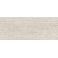 PORCELANOSA Taranto Wandbelag