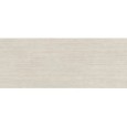 PORCELANOSA Taranto Wandbelag