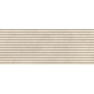 Bottega Lineal Caliza 45x120