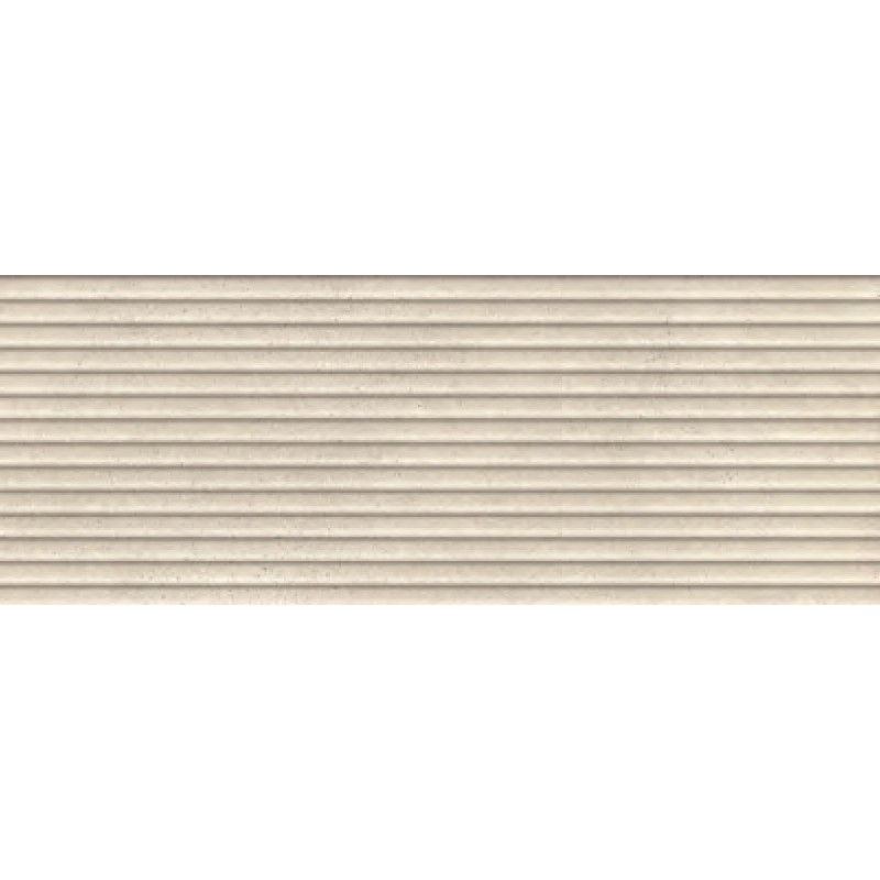 Bottega Lineal Caliza 45x120