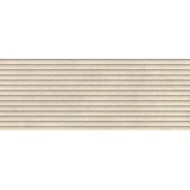 Bottega Lineal Caliza 45x120