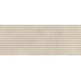 Bottega Lineal Caliza 45x120