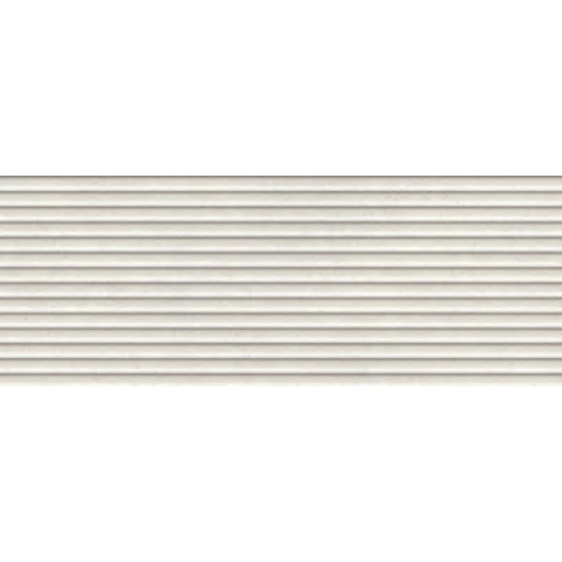 Pavimento BOTTEGA LINEAL 45x120