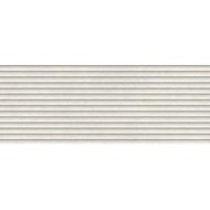 Pavimento BOTTEGA LINEAL 45x120