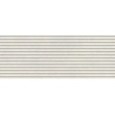 Pavimento BOTTEGA LINEAL 45x120