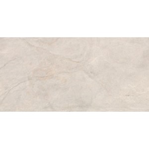 Porcelanosa IMAGE WHITE 40x80