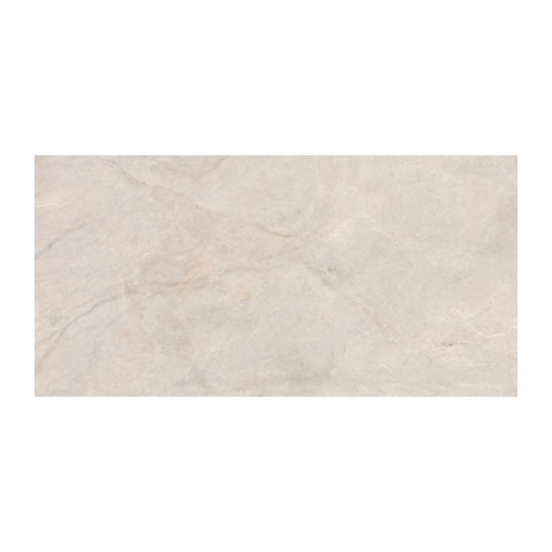 Porcelanosa IMAGE WHITE 40x80