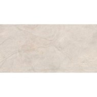Porcelanosa IMAGE WHITE 40x80