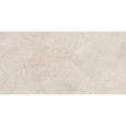 Porcelanosa IMAGE WHITE 40x80
