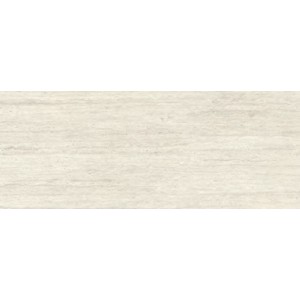 Taranto Bianco 59,6x150 10mm
