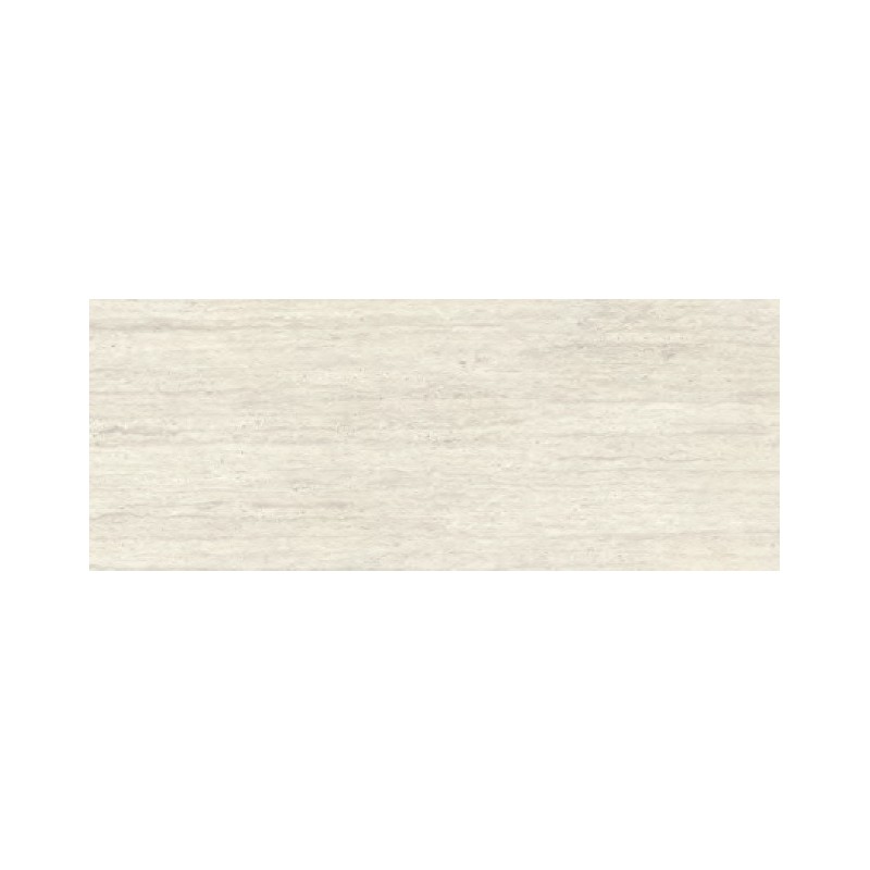 Taranto Bianco 59.6x150 tile