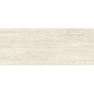 Taranto Bianco 59.6x150 tile