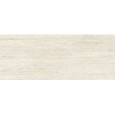 Taranto Bianco 59.6x150 tile