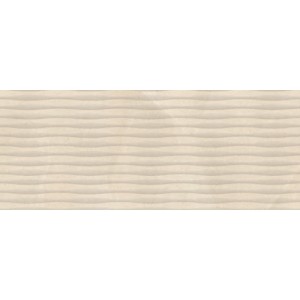 Limestone Fiume Marfil 59,6x150
