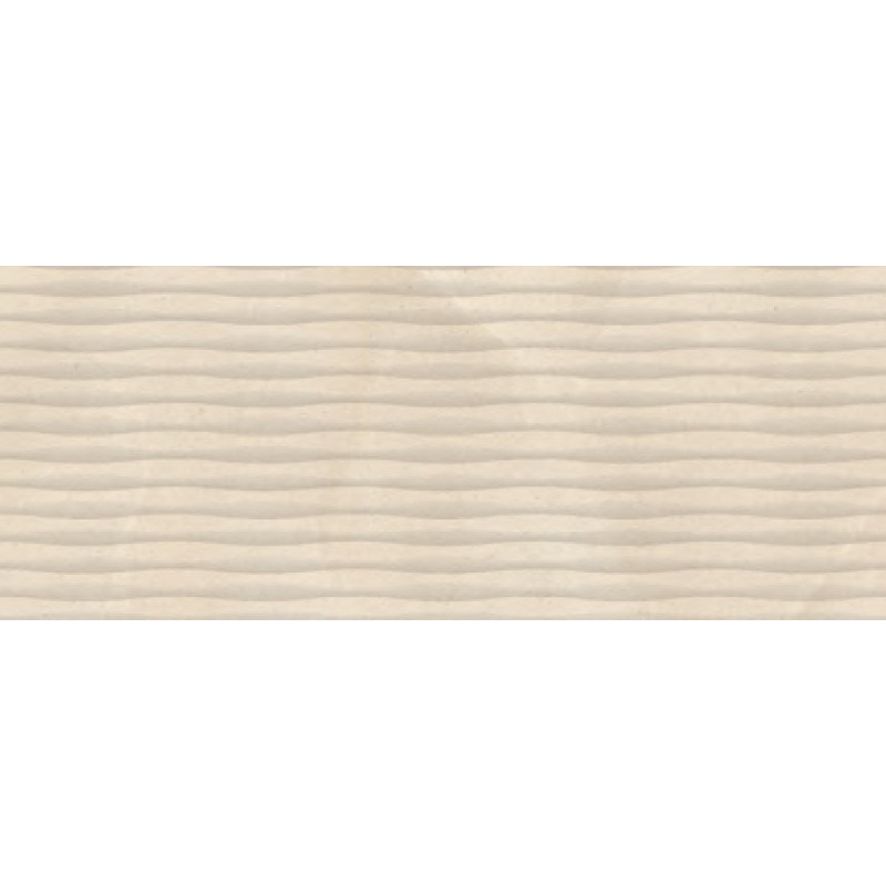 Limestone Fiume Marfil 59,6x150