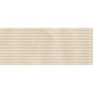Limestone Fiume Marfil 59,6x150