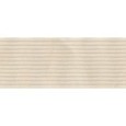 Limestone Fiume Marfil 59,6x150