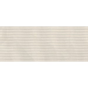 Limestone Fiume Bone 59,6x150