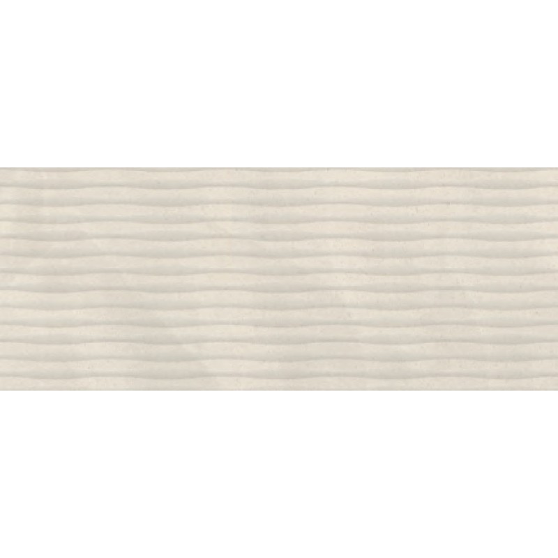 Limestone Fiume Bone 59,6x150