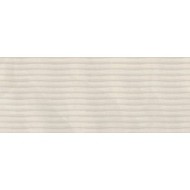 Limestone Fiume Bone 59,6x150