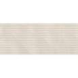 Limestone Fiume Bone 59,6x150