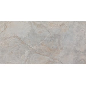 IMAGE SILVER 40x80