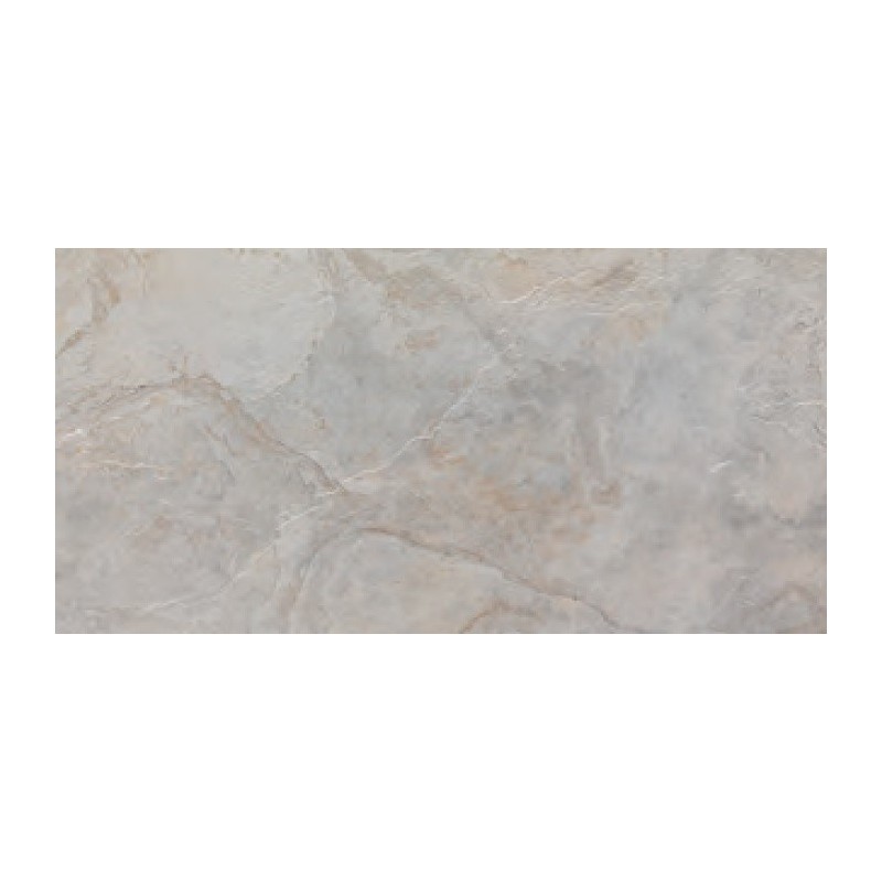 Pavimento interno Porcelanosa 40x80 cm