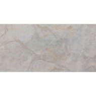 Pavimento interno Porcelanosa 40x80 cm