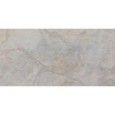 Pavimento interno Porcelanosa 40x80 cm