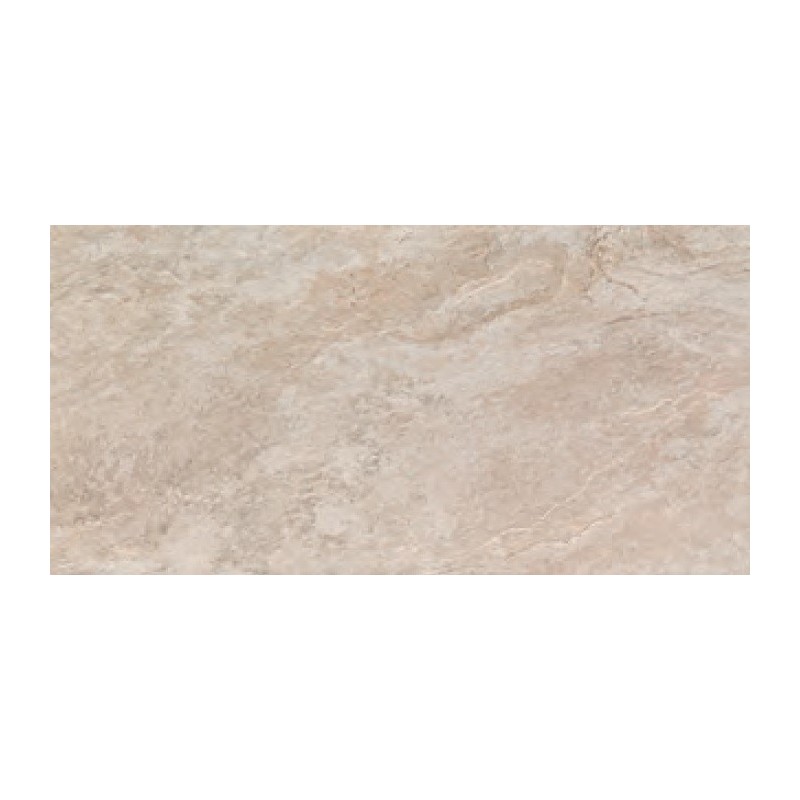 IMAGE CREAM 40x80x1,15 11,5mm