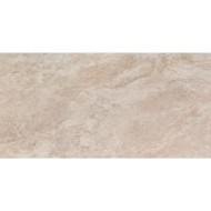 IMAGE CREAM 40x80x1,15 11,5mm