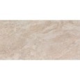 IMAGE CREAM 40x80x1,15 11,5mm