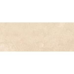 Verona Marfil 59,6x150cm, 10mm