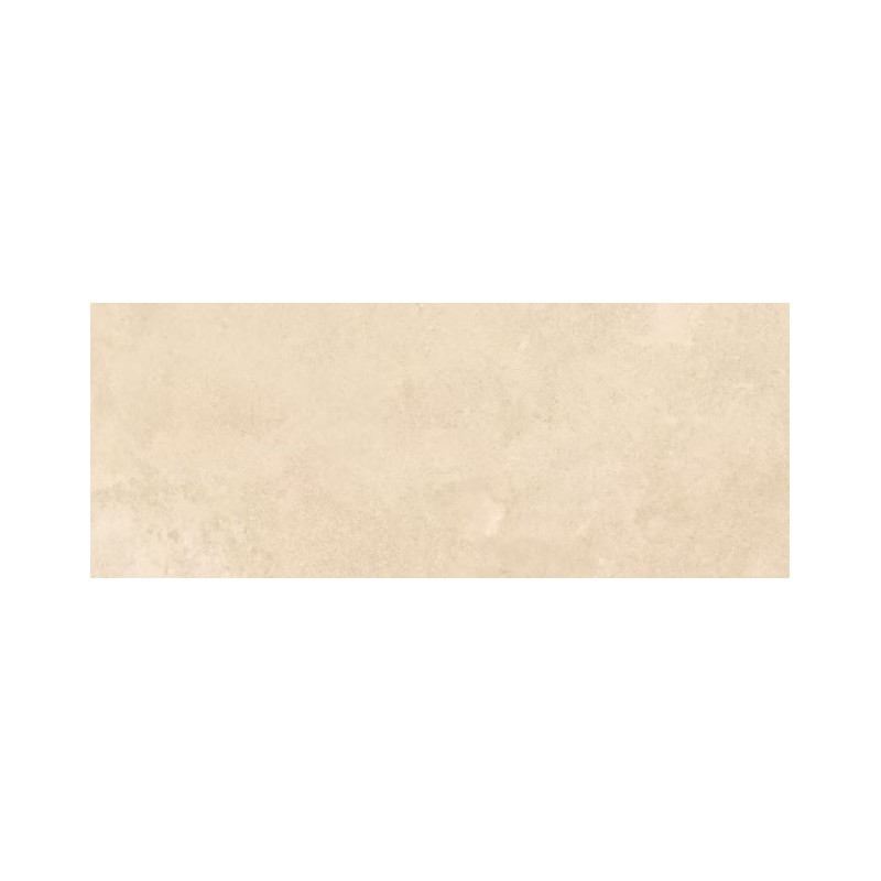 VERONA MARFIL 59,6x150 10mm