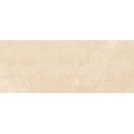VERONA MARFIL 59,6x150 10mm
