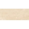 VERONA MARFIL 59,6x150 10mm