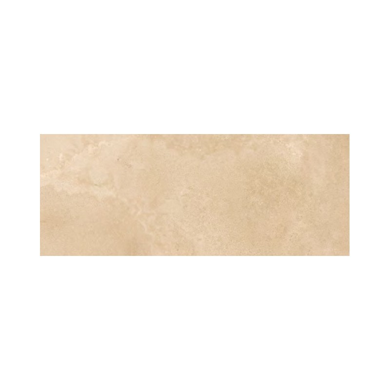 VERONA GOLD 59,6x150 matt